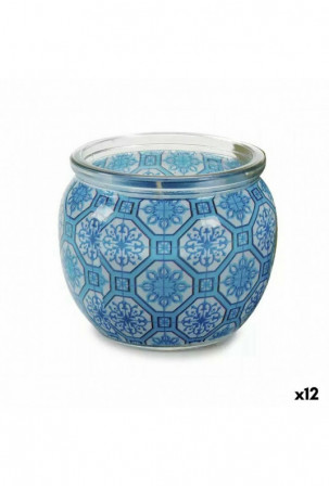 Aromatizuota žvakė Acorde...