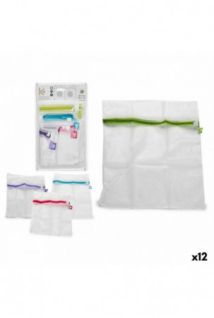 Rankinių rinkinys Skalbimo...