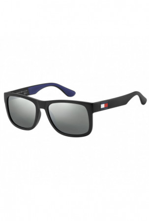 Vyriški akiniai nuo saulės...