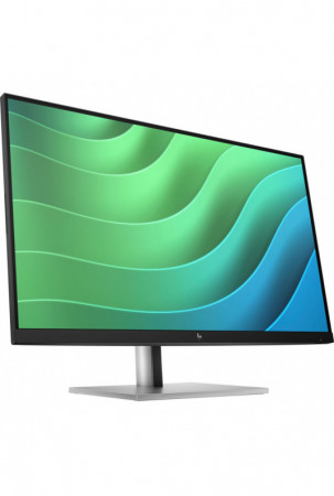 Monitorius HP E27 G5 27" LED