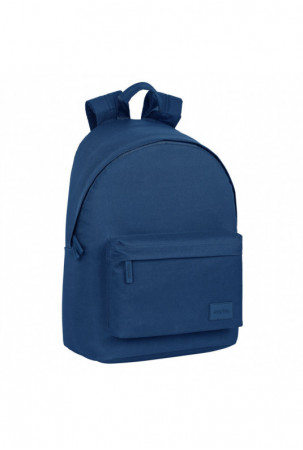 Mokyklinis krepšys Safta...