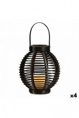 LED žibintas Ibergarden...