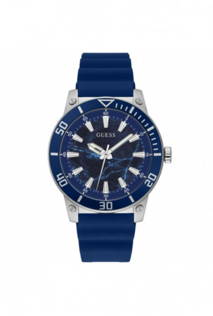 Laikrodis vyrams Guess...