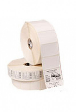 Etiketės spausdinimui Zebra...