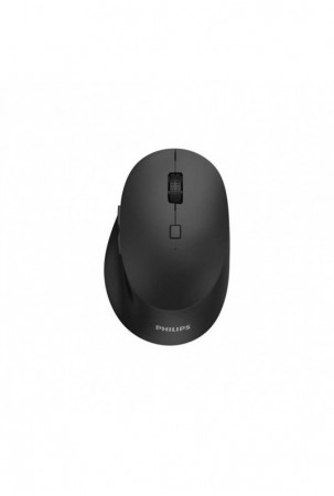 Belaidė Bluetooth pelė...