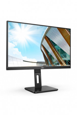 Monitorius AOC 24P2QM LED...