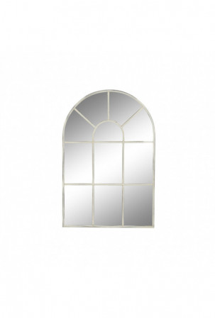 Sieninis veidrodis DKD Home...