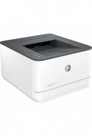 Lazerinis spausdintuvas HP...