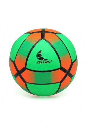 Paplūdimio tinklinis...