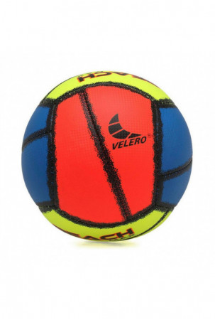 Paplūdimio tinklinis...