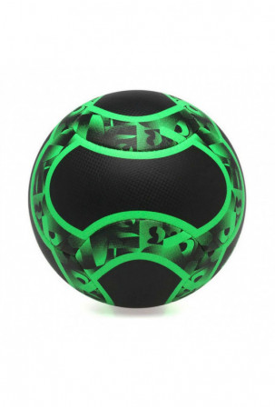 Paplūdimio tinklinis...