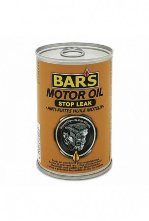 Alyvos dangtis BARS201091...