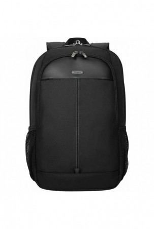 Kuprinė nešiojamam...