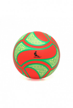 Paplūdimio futbolo kamuolys...