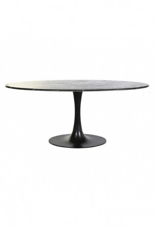 Valgomojo stalas DKD Home...