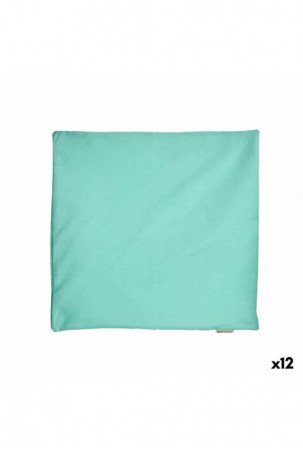 Pagalvėlės užvalkalas...