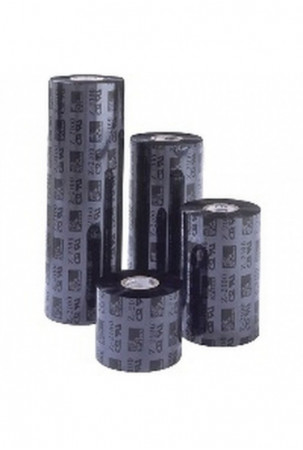 Juostelės ritinėlis Zebra...