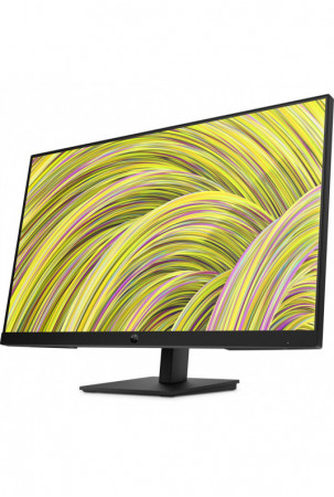 Monitorius HP 64W41AAABB...