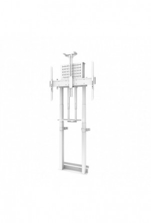 TV laikiklis Neomounts...