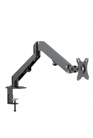 Ekrano laikiklis Neomounts...