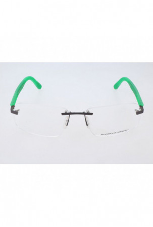 Akinių rėmas Vyrų Porsche...