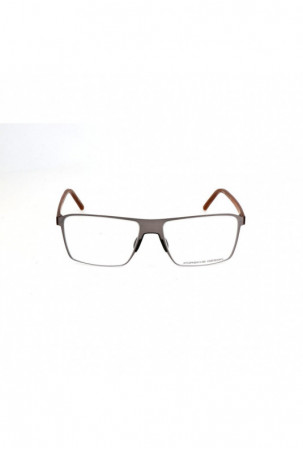 Akinių rėmas Vyrų Porsche...