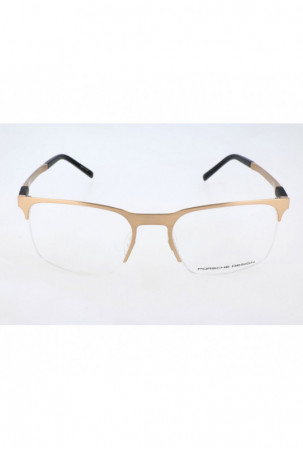 Akinių rėmas Vyrų Porsche...