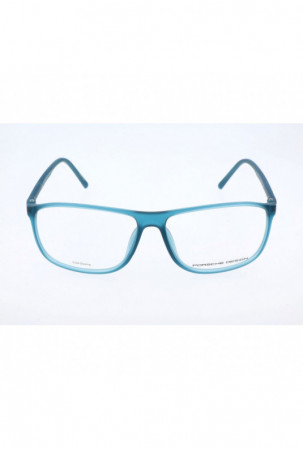 Akinių rėmas Vyrų Porsche...