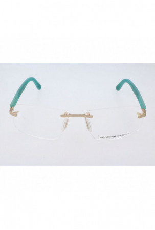 Akinių rėmas Vyrų Porsche...