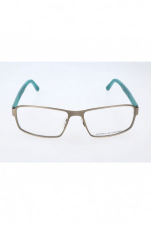 Akinių rėmas Vyrų Porsche...