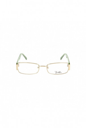 Akinių rėmas moterims...