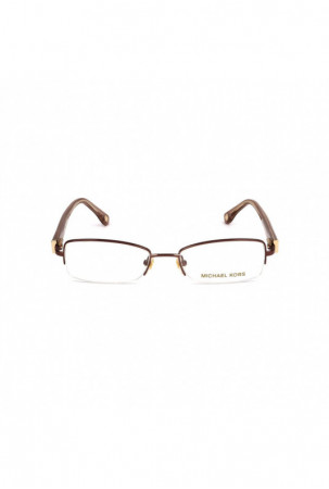 Akinių rėmas moterims...