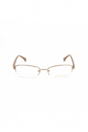 Akinių rėmas moterims...