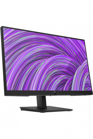 Monitorius HP P22h G5 21,5"...