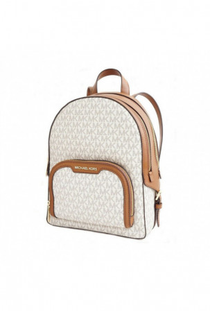 Laisvalaikio kuprinė...