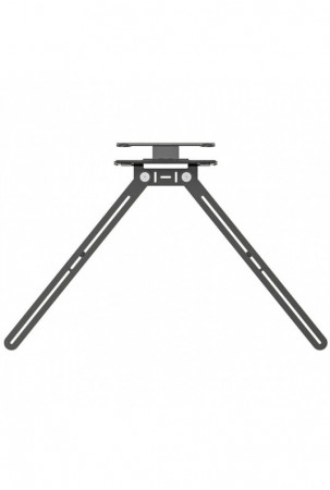 Sieninis laikiklis Logitech...