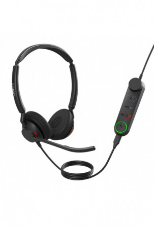 Ausinės GN Audio 5099-299-2219