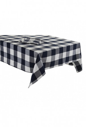 Staltiesė ir servetėlės DKD...