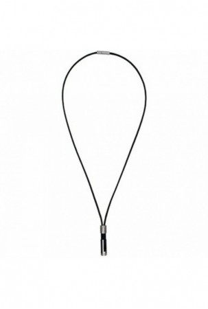 Moteriški karoliai...