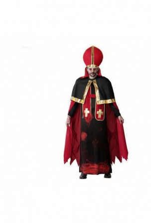 Kostumas suaugusiems...