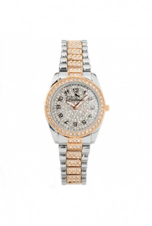 Laikrodis moterims Bellevue...