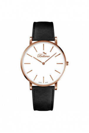 Laikrodis vyrams Bellevue...