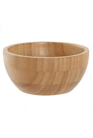 Užkandžių indai DKD Home...