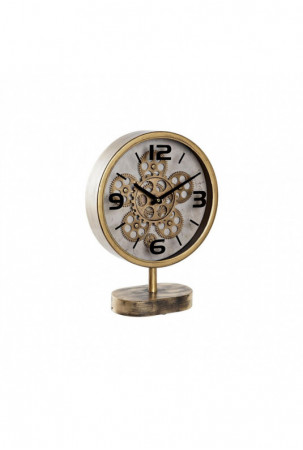 Stalinis laikrodis DKD Home...
