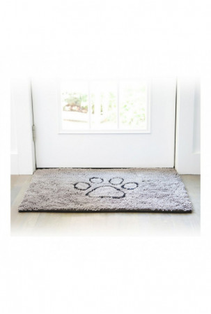 Šunų kilimas Dog Gone Smart...