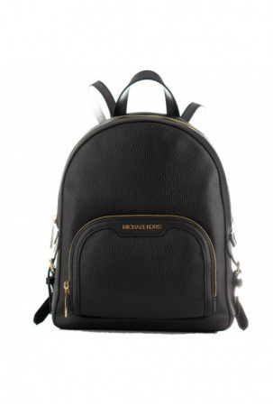 Laisvalaikio kuprinė...