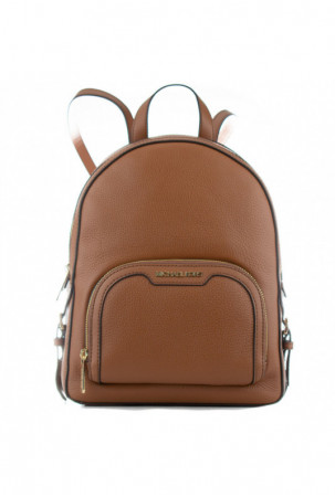 Laisvalaikio kuprinė...