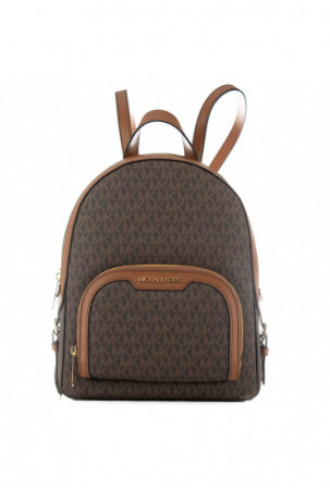 Laisvalaikio kuprinė...