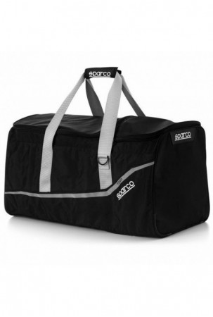 Sporto krepšys Sparco...