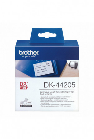 Etiketės spausdinimui...